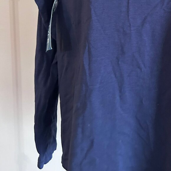 MYSTYLE XL - Picture 2 of 2